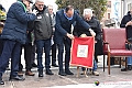 VBS_4608 - Quattordicesimo Raduno Nazionale dei Tabui 2024